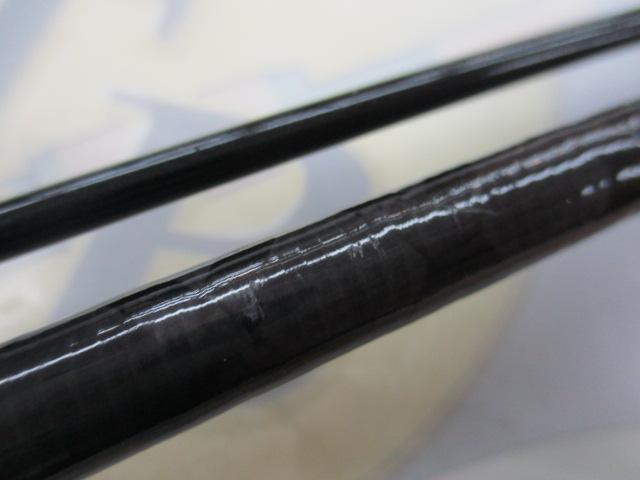 エメラルダスX IL 86ML・J