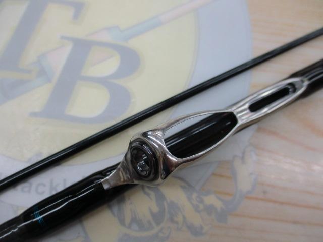 エメラルダスX IL 86ML・J