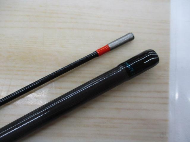 エメラルダスX IL 86ML・J