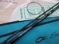 エメラルダスX IL 86ML・J