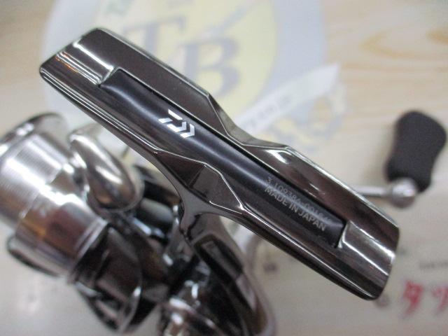 22イグジスト LT2000S-H