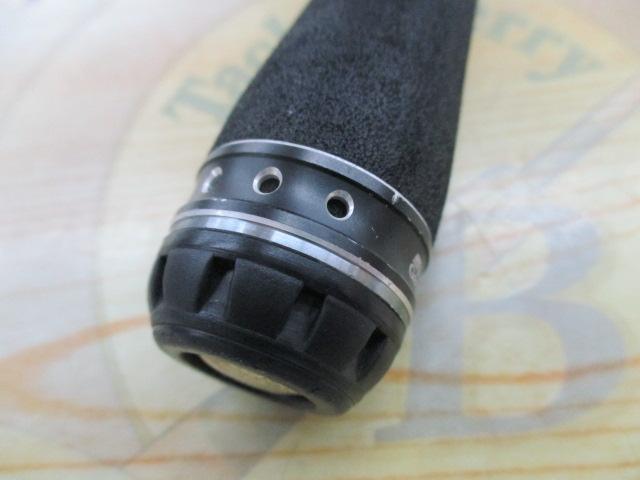 ホーネットスティンガープラス HSPC-671MH MGS