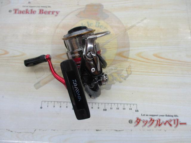 13イージス 2506H