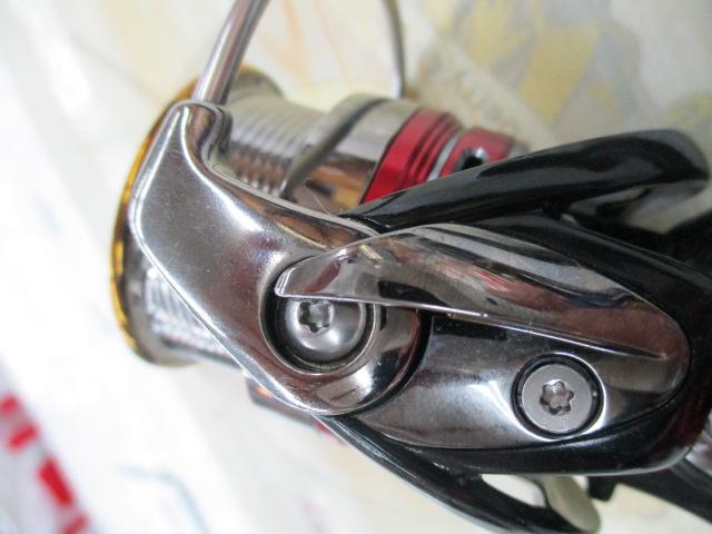 13イージス 2506H