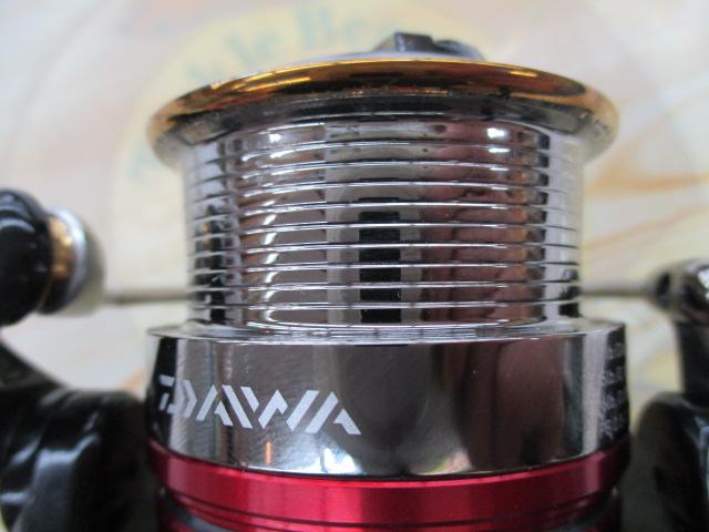 13イージス 2506H