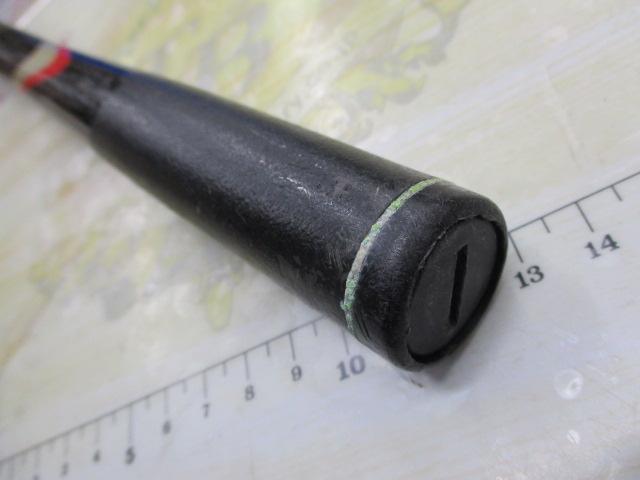 がま磯グレ競技スペシャル 175-53