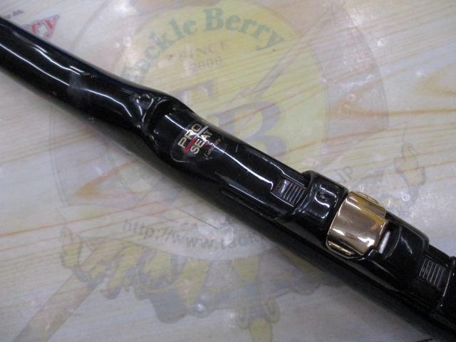 がま磯グレ競技スペシャル 175-53