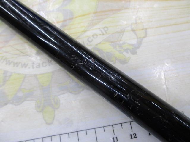 がま磯グレ競技スペシャル 175-53