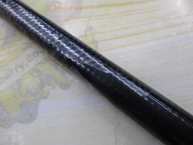 がま磯グレ競技スペシャル 175-53