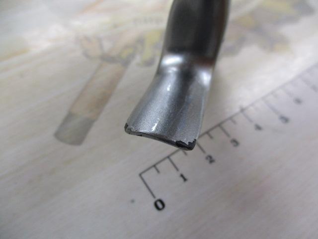 18フリームス LT2500S-DH