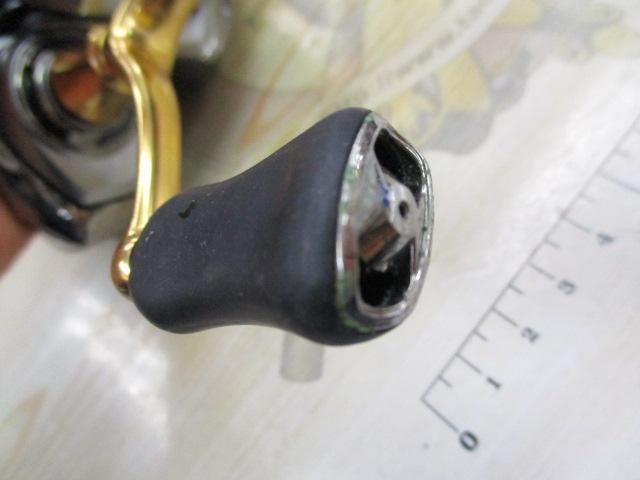 18フリームス LT2500S-DH