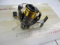 18フリームス LT2500S-DH