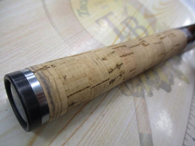 クロノタクト CT6002SUL