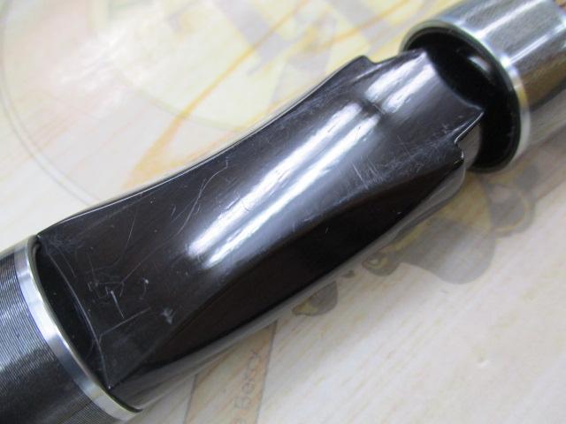 クロノタクト CT6002SUL