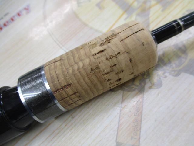 クロノタクト CT6002SUL