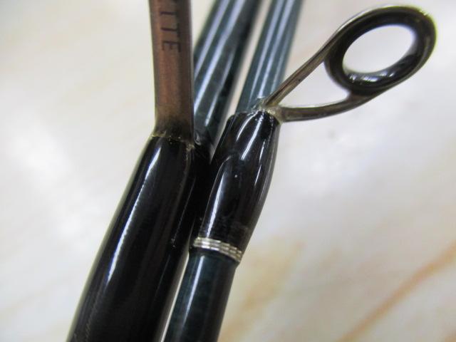 クロノタクト CT6002SUL