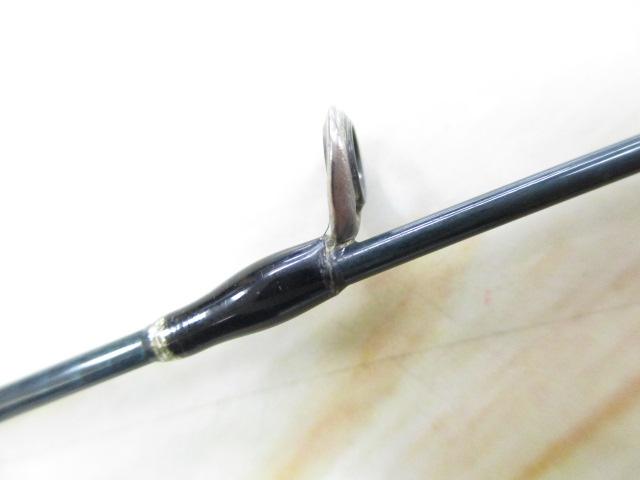 クロノタクト CT6002SUL