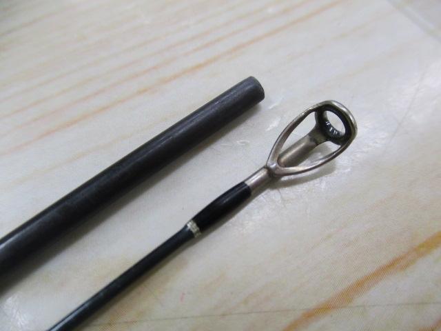 クロノタクト CT6002SUL