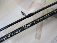 クロノタクト CT6002SUL