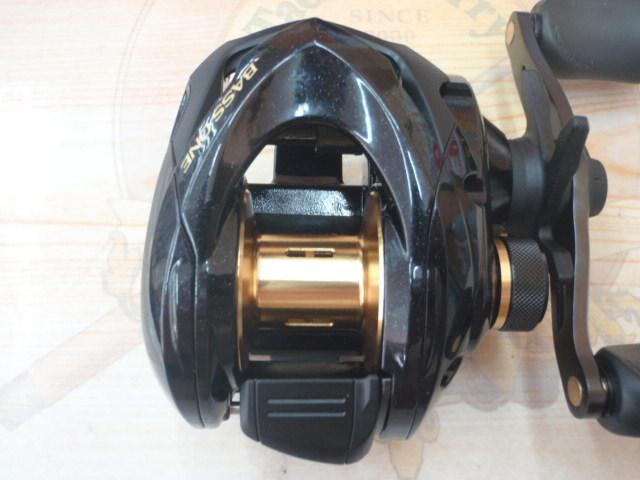 17バスワンXT 150