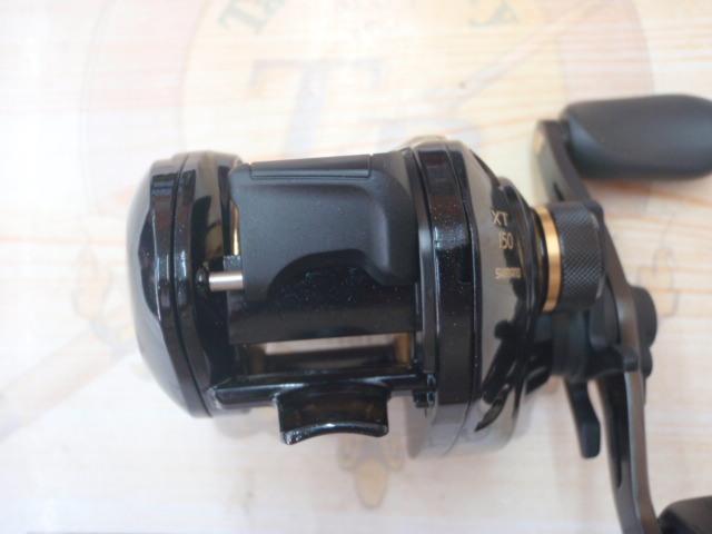 17バスワンXT 150