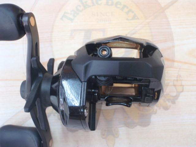 17バスワンXT 150