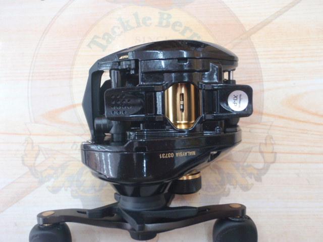 17バスワンXT 150