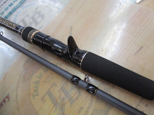 礁楽(Shoreluck) SL-811XXHC