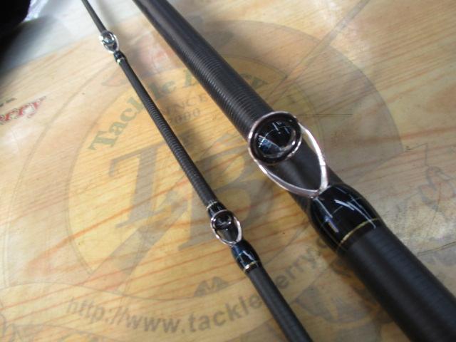 礁楽(Shoreluck) SL-811XXHC