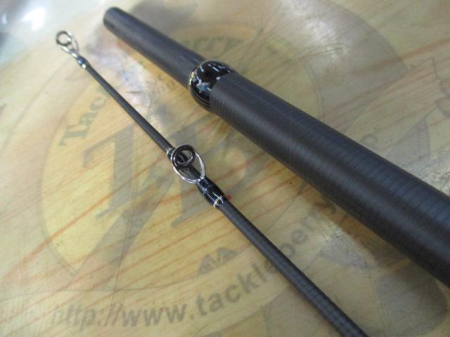 礁楽(Shoreluck) SL-811XXHC