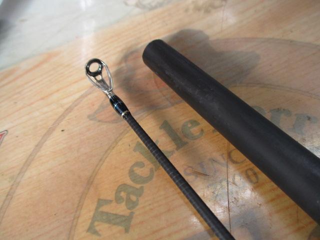 礁楽(Shoreluck) SL-811XXHC