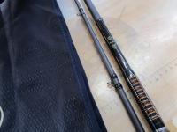 礁楽(Shoreluck) SL-811XXHC