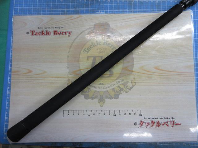 アウトレイジ J61S-5