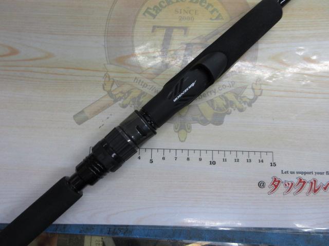 アウトレイジ J61S-5