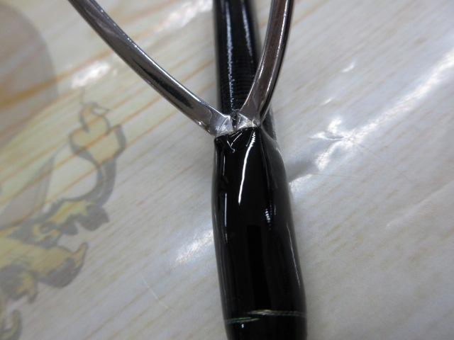 アウトレイジ J61S-5