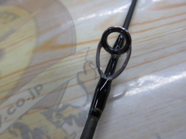 アウトレイジ J61S-5