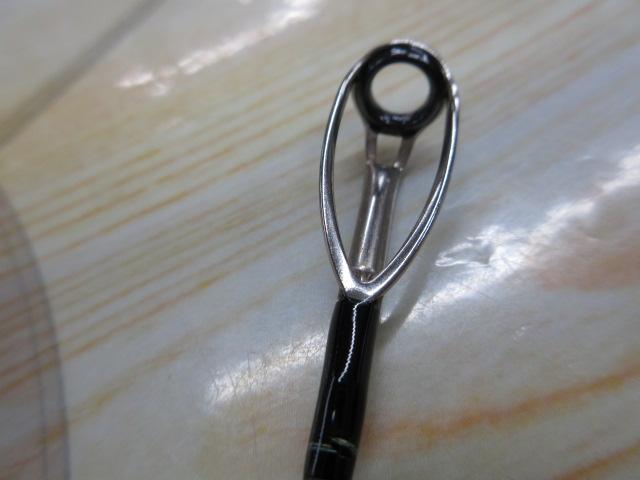 アウトレイジ J61S-5