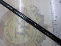 アウトレイジ J61S-5