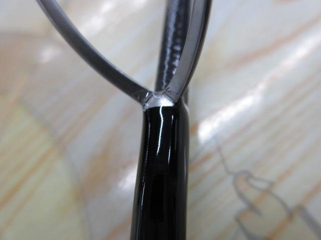 アウトレイジBR J60S-3