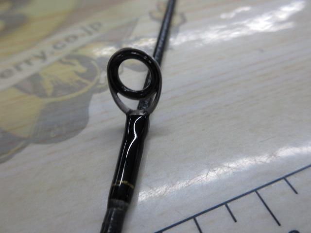 アウトレイジBR J60S-3