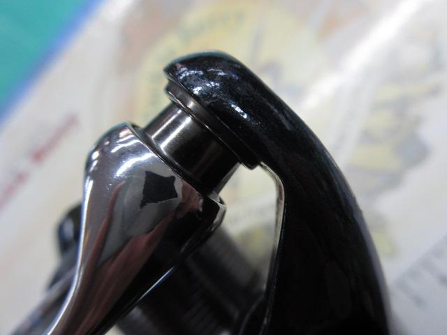 16キャタリナ 5000