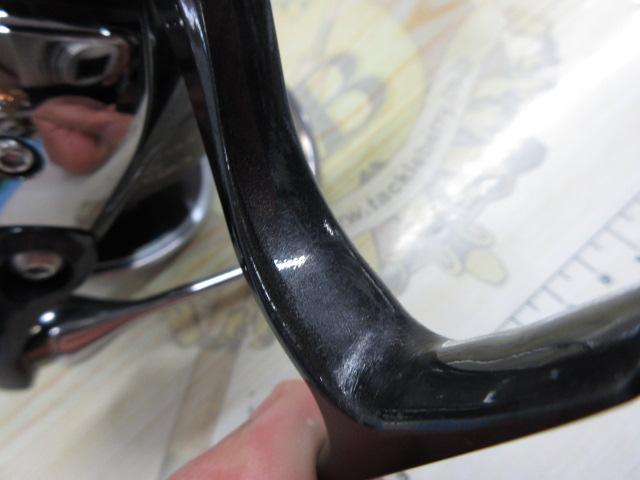 16キャタリナ 5000