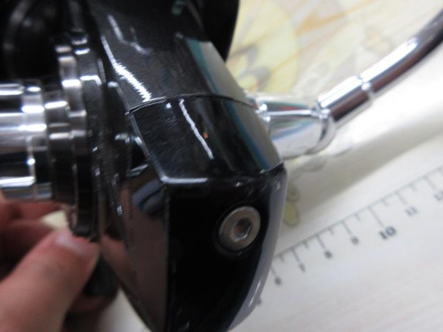 16キャタリナ 5000