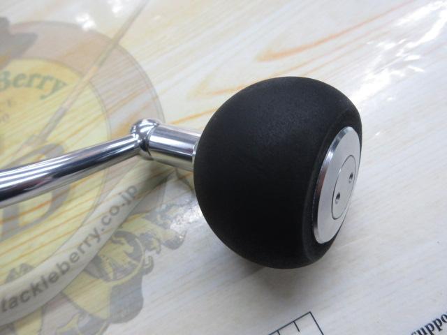 16キャタリナ 5000