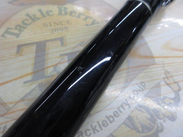 エクストラサーフT 30-425・K