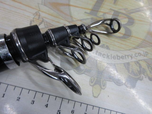 エクストラサーフT 30-425・K