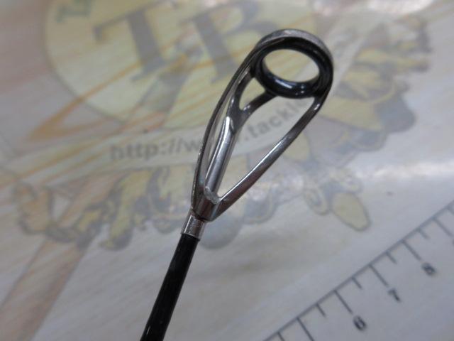 エクストラサーフT 30-425・K