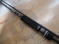 ブラックスター S83