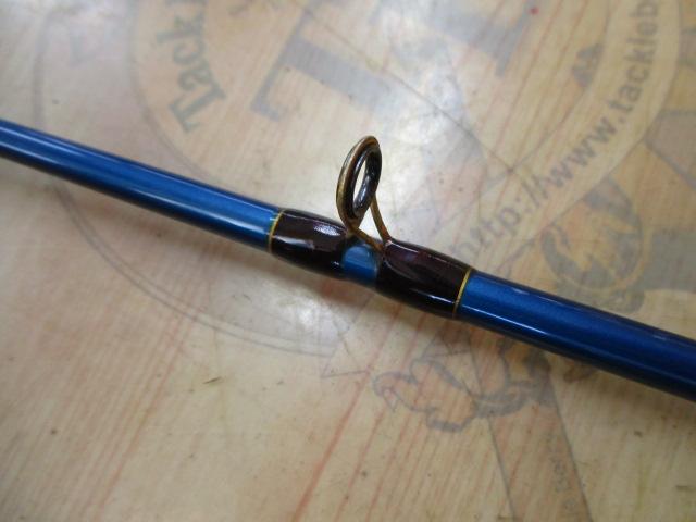 ブルーダー BC-66M