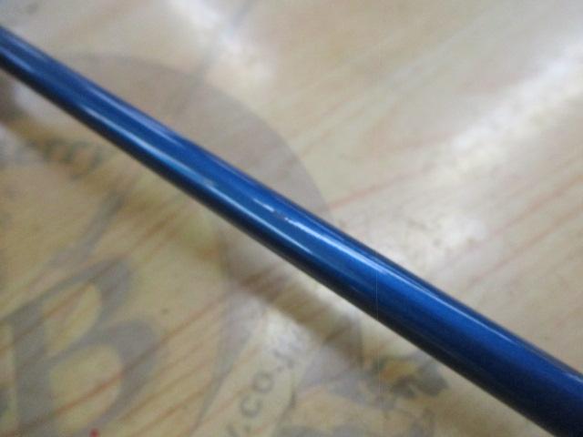 ブルーダー BC-66M